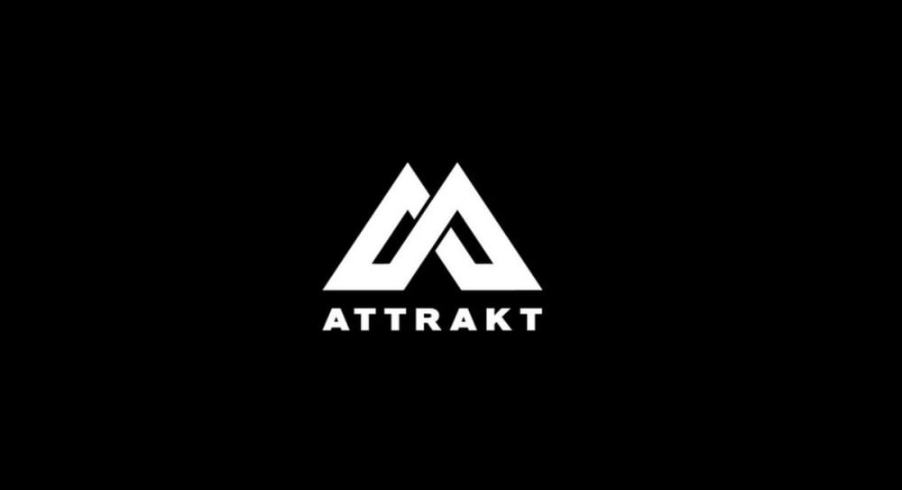 attrakt
