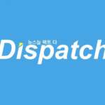 Dispatch