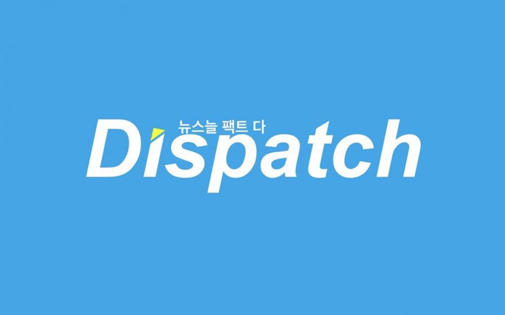 Dispatch