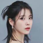 iu