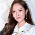 Jessica Girls' Generation