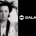 g dragon