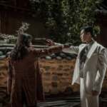 Gyeongseong Creature