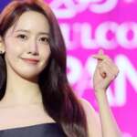 Girls' Generation YoonA