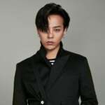 g-dragon