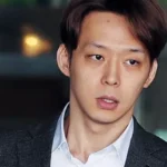 Park Yoo chun