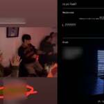 2023 MBC Gayo Daejejeon