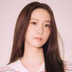yoona