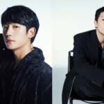 Les 10 Célébrités Masculines les Plus Populaires Parmi les Hommes Gays en Corée du Sud en 2023