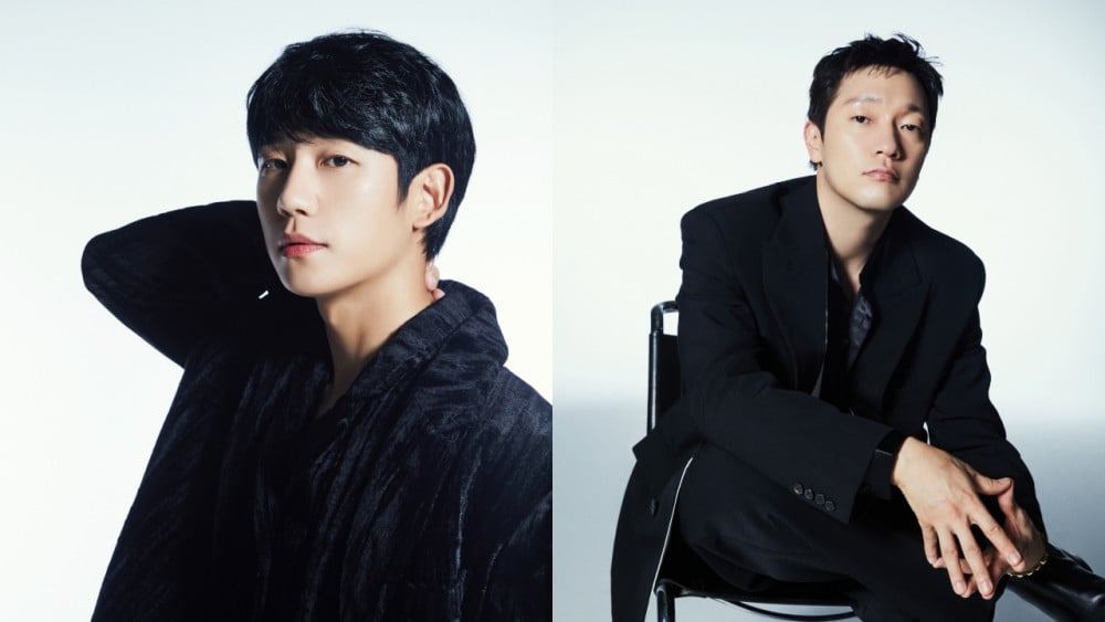 Les 10 Célébrités Masculines les Plus Populaires Parmi les Hommes Gays en Corée du Sud en 2023