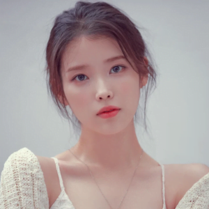 iu