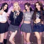 blackpink comeback