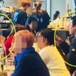 Son Ye Jin et Hyun Bin