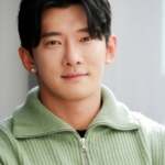 jinseok singles inferno