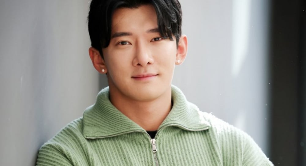 jinseok singles inferno