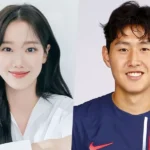 lee-naeun-lee-kang-in
