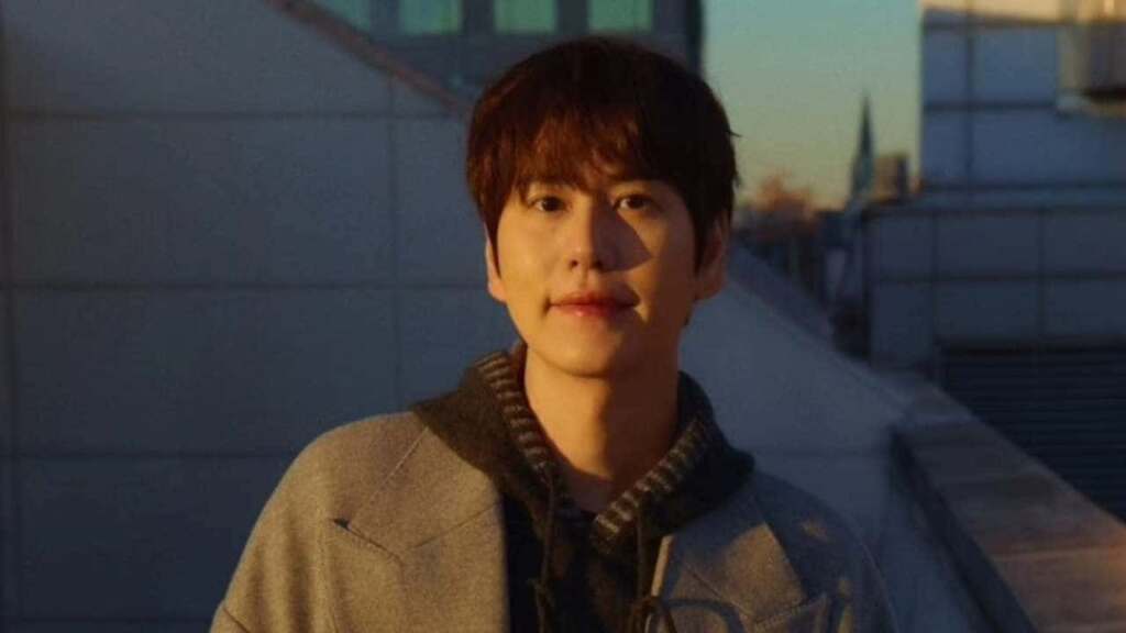 Kyuhyun