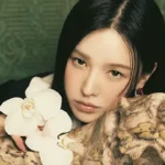 red-velvet-wendy-chill-kill