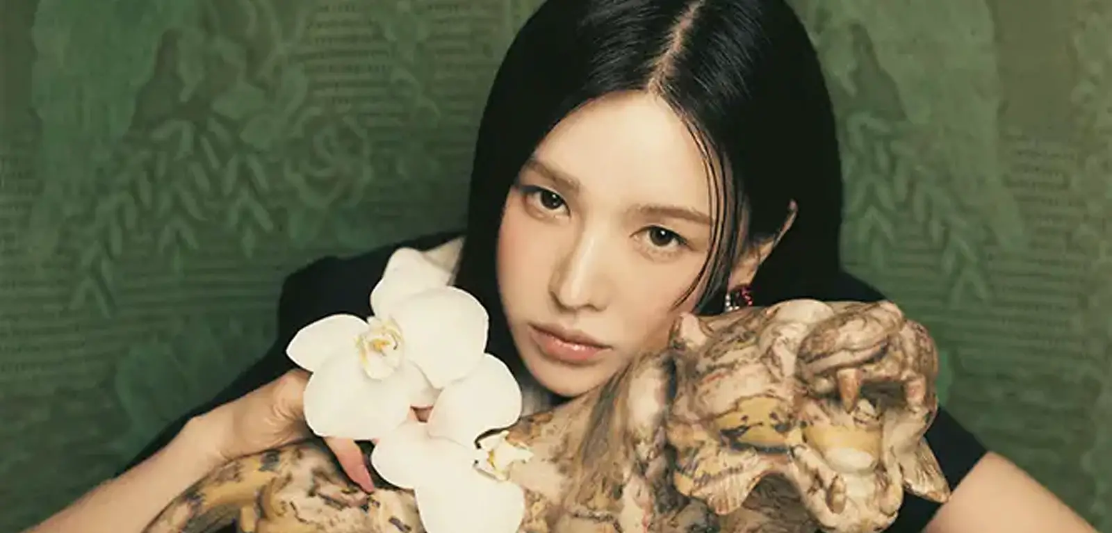 red-velvet-wendy-chill-kill