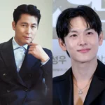 song-kang-jung-woo-sung-im-siwan-kim-yoo-jung