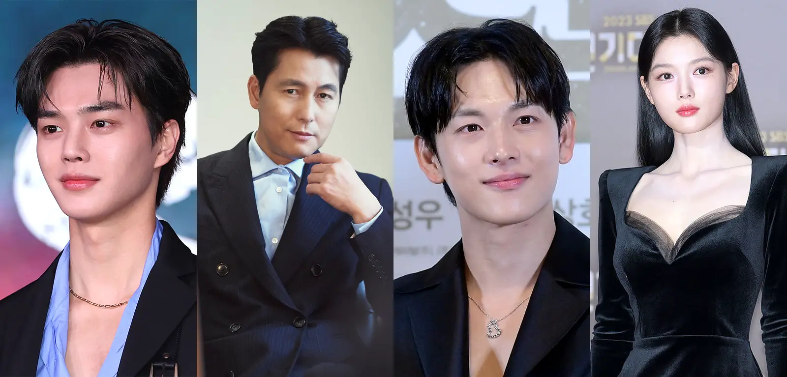 song-kang-jung-woo-sung-im-siwan-kim-yoo-jung