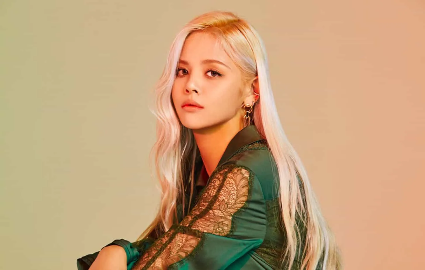 sorn
