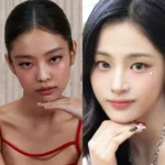 taeyeon-jennie-minji-cha-eun-woo