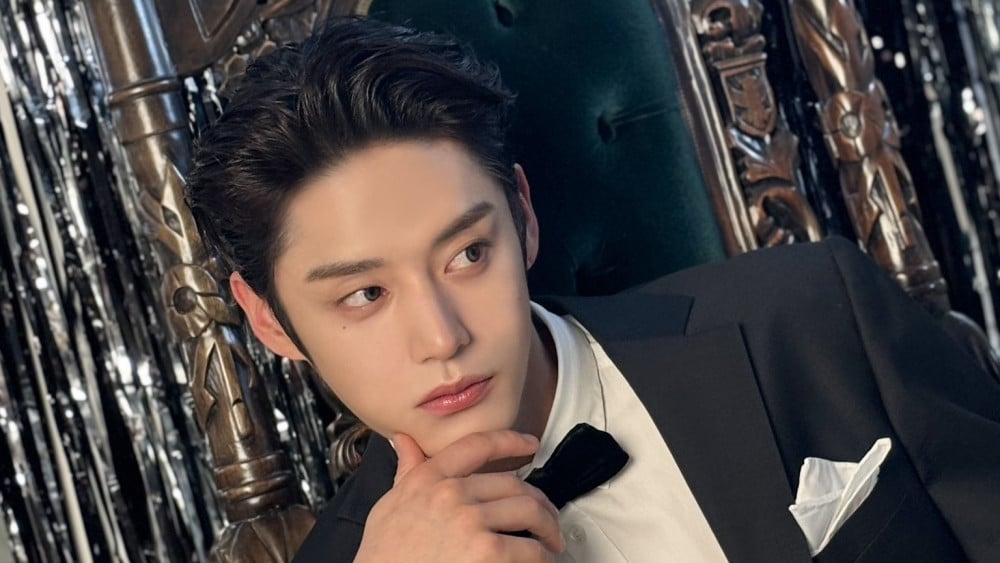 ZEROBASEONE Kim Ji Woong