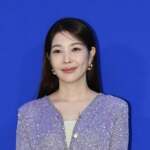 boa marry my husband