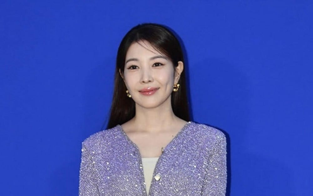 boa marry my husband