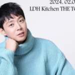 yoochun