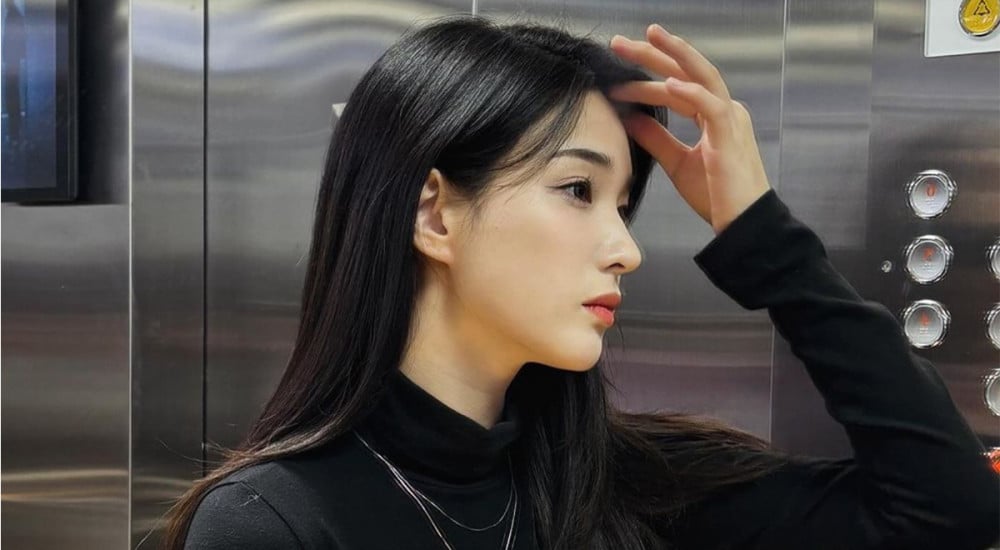 yulhee