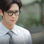 Marry My Husband Na In Woo