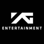 yg Entertainment