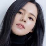 han ga in