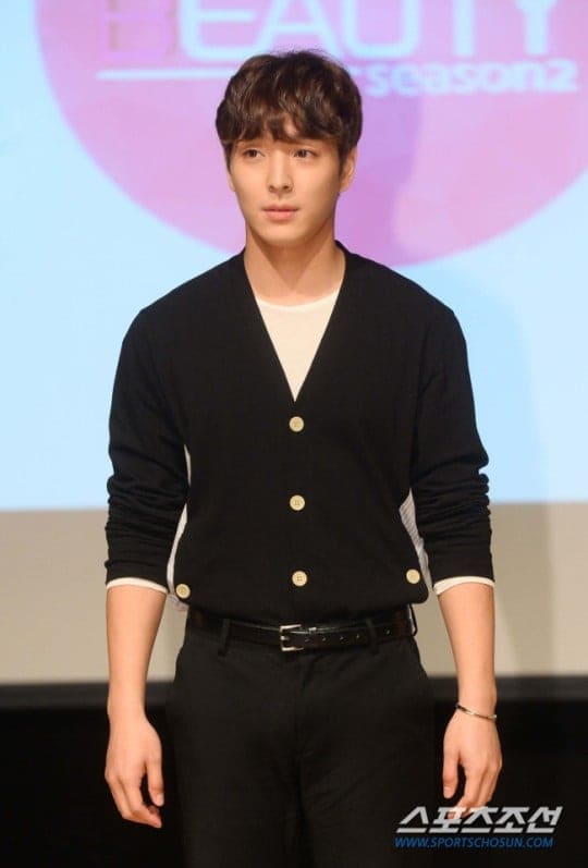 Choi Jong-hoon