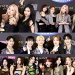 Hanteo-Music-Awards-2023-Day-1.