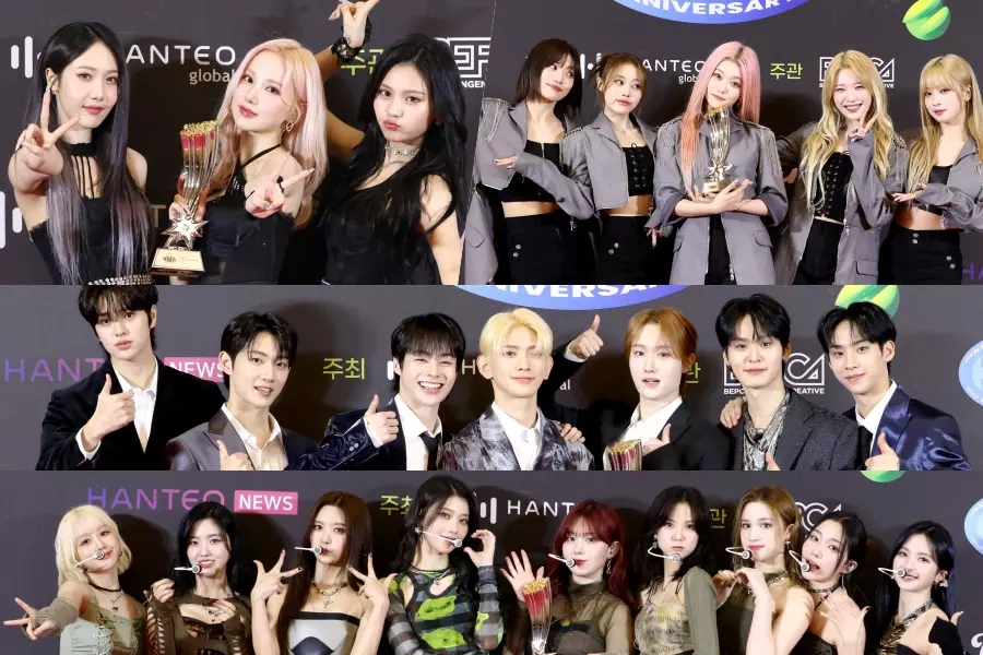 Hanteo-Music-Awards-2023-Day-1.