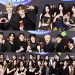 Hanteo-Music-Awards-2023-Day-2