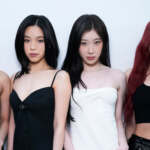 ITZY-COURREGES-PARIS-FASHION-WEEK