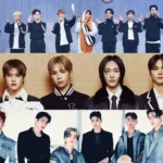 SEVENTEEN-RIIZE-THE-BOYZ