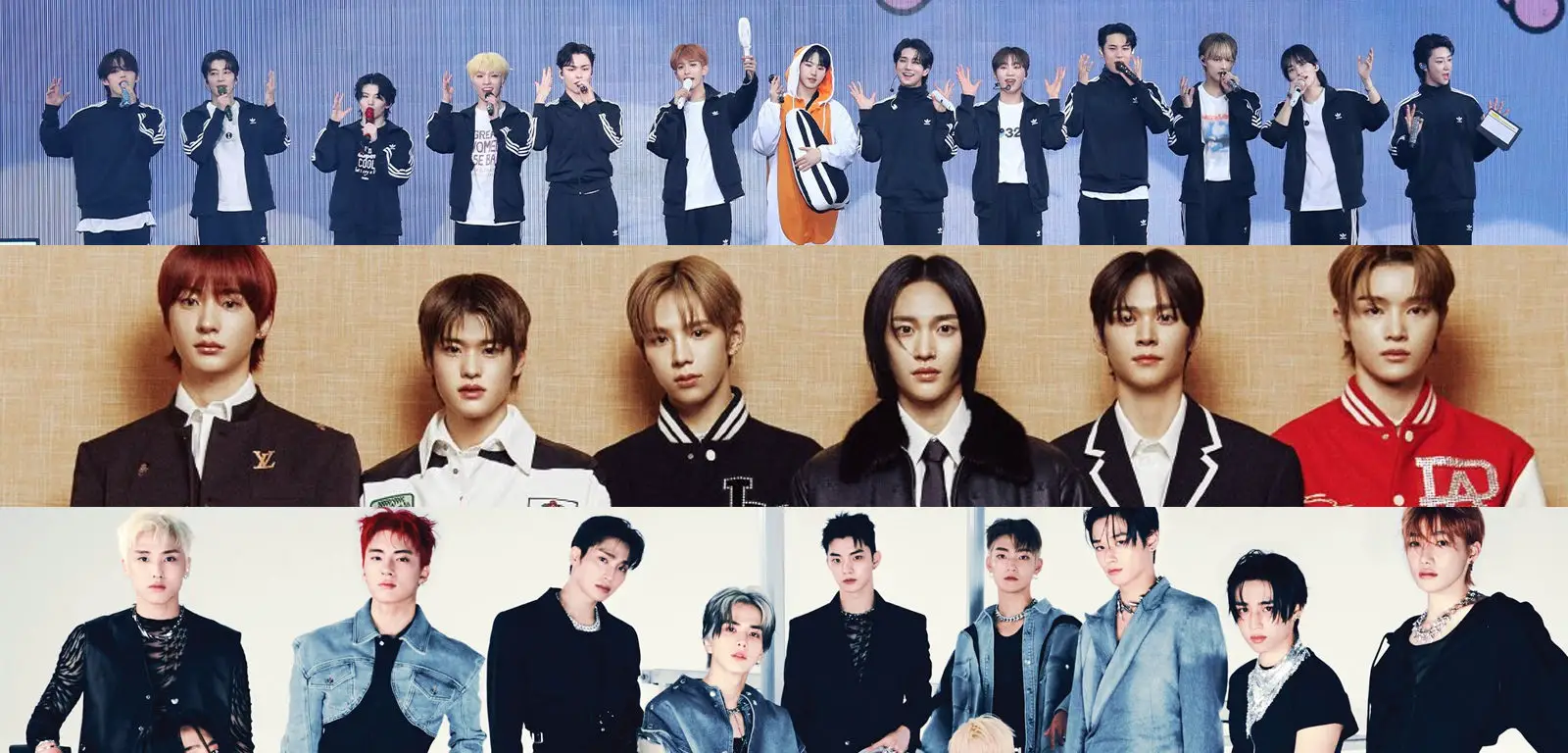 SEVENTEEN-RIIZE-THE-BOYZ