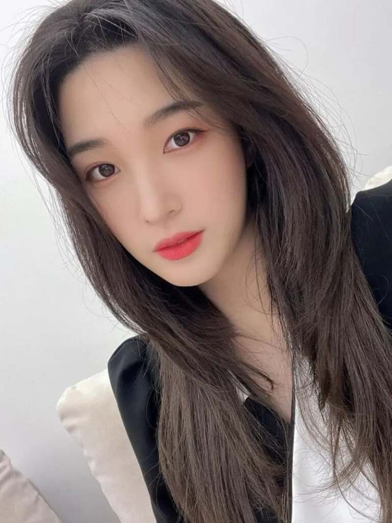 yulhee