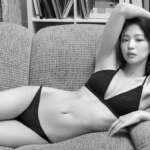 blackpink-jennie-calvin-klein