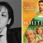 lisa-the-white-lotus