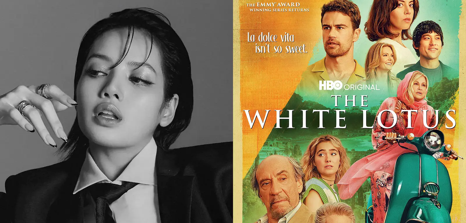 lisa-the-white-lotus