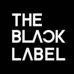 The Black Label