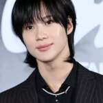 shinee taemin