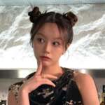 Ryu Joon Yeol et Han So Hee