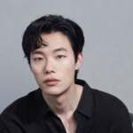 ryu-joon-yeol